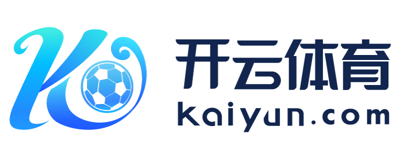 云南省昆明市华体育官网